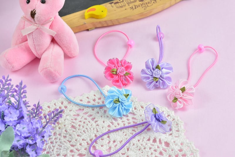 DIY upcycling projects