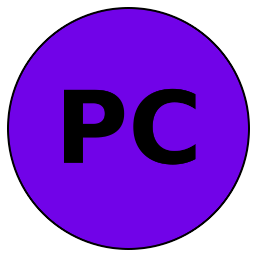 PrimeCraft